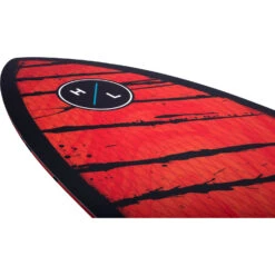 Hyperlite Hi-Fi Noah Flegel Signature Wakesurfer - 5'3" 11 Hyperlite Hi-Fi Noah Flegel Signature Wakesurfer - 5'3" -Sports Gear Store 2023 Hyperlite Wakesurfer Hifi 53 Detail 7