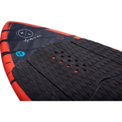 Hyperlite Hi-Fi Noah Flegel Signature Wakesurfer - 5'3" 13 Hyperlite Hi-Fi Noah Flegel Signature Wakesurfer - 5'3" -Sports Gear Store 2023 Hyperlite Wakesurfer Hifi 53 Detail 9