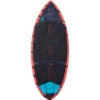 Hyperlite Hi-Fi Noah Flegel Signature Wakesurfer - 5'3" -Sports Gear Store 2023 Hyperlite Wakesurfer Hifi 53 Top