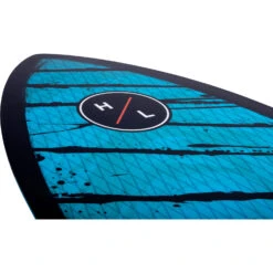 Hyperlite Hi-Fi Noah Flegel Signature Wakesurfer - 5'6" 12 Hyperlite Hi-Fi Noah Flegel Signature Wakesurfer - 5'6" -Sports Gear Store 2023 Hyperlite Wakesurfer Hifi 56 Detail 4