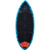 Hyperlite Hi-Fi Noah Flegel Signature Wakesurfer - 5'6" 1 Hyperlite Hi-Fi Noah Flegel Signature Wakesurfer - 5'6" -Sports Gear Store 2023 Hyperlite Wakesurfer Hifi 56 Top