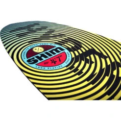Hyperlite Shim Wakesurfer 11 Hyperlite Shim Wakesurfer -Sports Gear Store 2023 Hyperlite Wakesurfer Shim 4 7 Detail 1