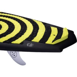 Hyperlite Shim Wakesurfer 10 Hyperlite Shim Wakesurfer -Sports Gear Store 2023 Hyperlite Wakesurfer Shim 4 7 Detail 2