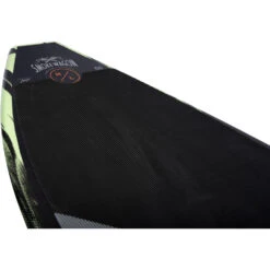 Hyperlite Smokewagon Wakesurfer -Sports Gear Store 2023 Hyperlite Wakesurfer Smoke Wagon Detail 1