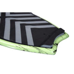 Hyperlite Smokewagon Wakesurfer -Sports Gear Store 2023 Hyperlite Wakesurfer Smoke Wagon Detail 2