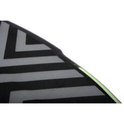 Hyperlite Smokewagon Wakesurfer -Sports Gear Store 2023 Hyperlite Wakesurfer Smoke Wagon Detail 3