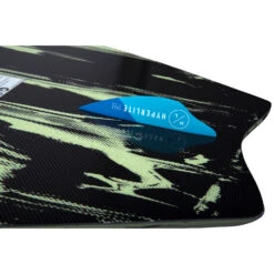 Hyperlite Smokewagon Wakesurfer -Sports Gear Store 2023 Hyperlite Wakesurfer Smoke Wagon Detail 8