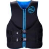 Hyperlite Mens Indy Neo CE Wakeboard Vest - Black/Blue 1 Hyperlite Mens Indy Neo CE Wakeboard Vest - Black/Blue -Sports Gear Store 2023 Hyperlite wakeboard vests indy blue 1