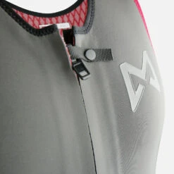 Magic Marine Womens Elite 3mm Long Jane Wetsuit MM011009 -Sports Gear Store 2023 Magic Marine Elite Womens Long MM011007 900 06