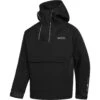Mystic Fury Hoodie 3/2mm Neoprene Hoody - Black -Sports Gear Store 2023 Mystic Fury Neoprene Hoody 35017.230325 900 01