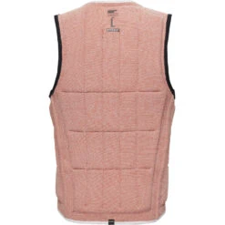 Mystic Renegade Wake Boarding Impact Vest - Black/White -Sports Gear Store 2023 Mystic Impact Vest 230228 950 04