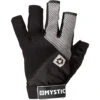 Mystic Neo Junior Rash Gloves - Black -Sports Gear Store 2023 Mystic Neo Rash Gloves 1