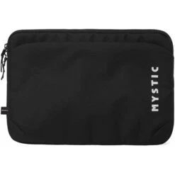 Mystic Soft Neoprene Tablet / Laptop Sleeve - Black