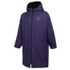 Mystic Explore 2.0 Poncho - Deep Purple -Sports Gear Store 2023 Mystic Poncho Deluxe Explore 2 Deep Purple 1