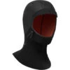 Mystic Roam 3mm Wetsuit Hood Long - Black 1 Mystic Roam 3mm Wetsuit Hood Long - Black -Sports Gear Store 2023 Mystic Roam 3mm Hood Long 1
