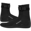 Mystic Roam 3mm Split Toe Sock Boots Wetsuit Boots - Black 1 Mystic Roam 3mm Split Toe Sock Boots Wetsuit Boots - Black -Sports Gear Store 2023 Mystic Roam Split Toe Socks 1