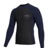Mystic Star 2mm Long Sleeve Wetsuit Top - Navy -Sports Gear Store 2023 Mystic Star Wetsuit Top 35001.230171 410 01