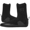 Mystic Supreme 7mm Split-Toe Wetsuit Boots - Black 2 Mystic Supreme 7mm Split-Toe Wetsuit Boots - Black -Sports Gear Store 2023 Mystic Supreme Split Toe Boot 1