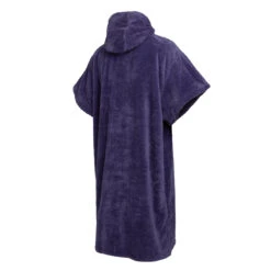 Mystic Teddy Poncho - Deep Purple 5 Mystic Teddy Poncho - Deep Purple -Sports Gear Store 2023 Mystic Teddy Poncho Deep Purple 2