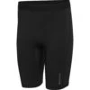 Mystic Thermal Quick Dry Shorts - Black -Sports Gear Store 2023 Mystic Thermal Wetsuit Shorts 35001.230175 900 01