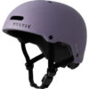 Mystic Vandal Pro Wakeboard / Watersport Helmet - Retro Lilac 1 Mystic Vandal Pro Wakeboard / Watersport Helmet - Retro Lilac -Sports Gear Store 2023 Mystic Vandal Wakeboard Watersports Helmet 230290 503 01