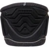 Mystic Warrior Waist Harness - Grey -Sports Gear Store 2023 Mystic Warrior Kitesurf Harness Grey 1