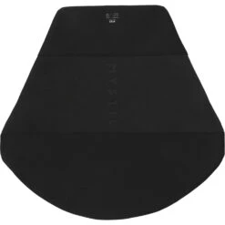 Mystic Wingfoil Foil Wing Cover - Black