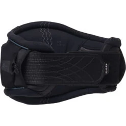 Mystic Womens Gem Bruna Waist Harness - No Spreader Bar - Glitter -Sports Gear Store 2023 Mystic Womens Kitesurf Harness 230190 960 02