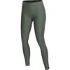 Mystic Womens Lunar 2/2 Neoprene Wetsuit Pants - Olive