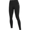 Mystic Womens Lunar 2/2 Neoprene Wetsuit Pants - Black -Sports Gear Store 2023 Mystic Womens Wetsuit 35001.230146 900 01