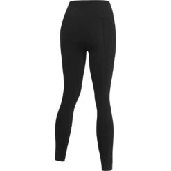 Mystic Womens Lunar 2/2 Neoprene Wetsuit Pants - Black -Sports Gear Store 2023 Mystic Womens Wetsuit 35001.230146 900 02