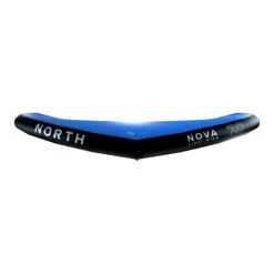 North Nova Light Wing / Wingfoil - Pacific Blue -Sports Gear Store 2023 North Nova LIght Wing Blue 3