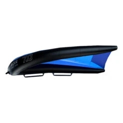 North Nova Light Wing / Wingfoil - Pacific Blue -Sports Gear Store 2023 North Nova LIght Wing Blue 5