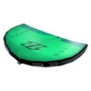 North Nova Light Wing / Wingfoil - Marine Green 1 North Nova Light Wing / Wingfoil - Marine Green -Sports Gear Store 2023 North Nova LIght Wing Green 1