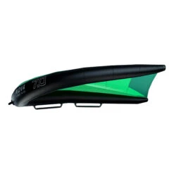 North Nova Light Wing / Wingfoil - Marine Green -Sports Gear Store 2023 North Nova LIght Wing Green 5