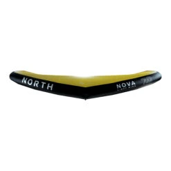 North Nova Light Wing / Wingfoil - Sunset Yellow -Sports Gear Store 2023 North Nova LIght Wing Yellow 3