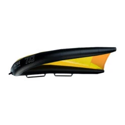 North Nova Light Wing / Wingfoil - Sunset Yellow -Sports Gear Store 2023 North Nova LIght Wing Yellow 5