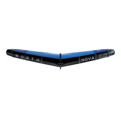 North Nova Wing / Wingfoil - Pacific Blue -Sports Gear Store 2023 North Nova Wing Blue 3