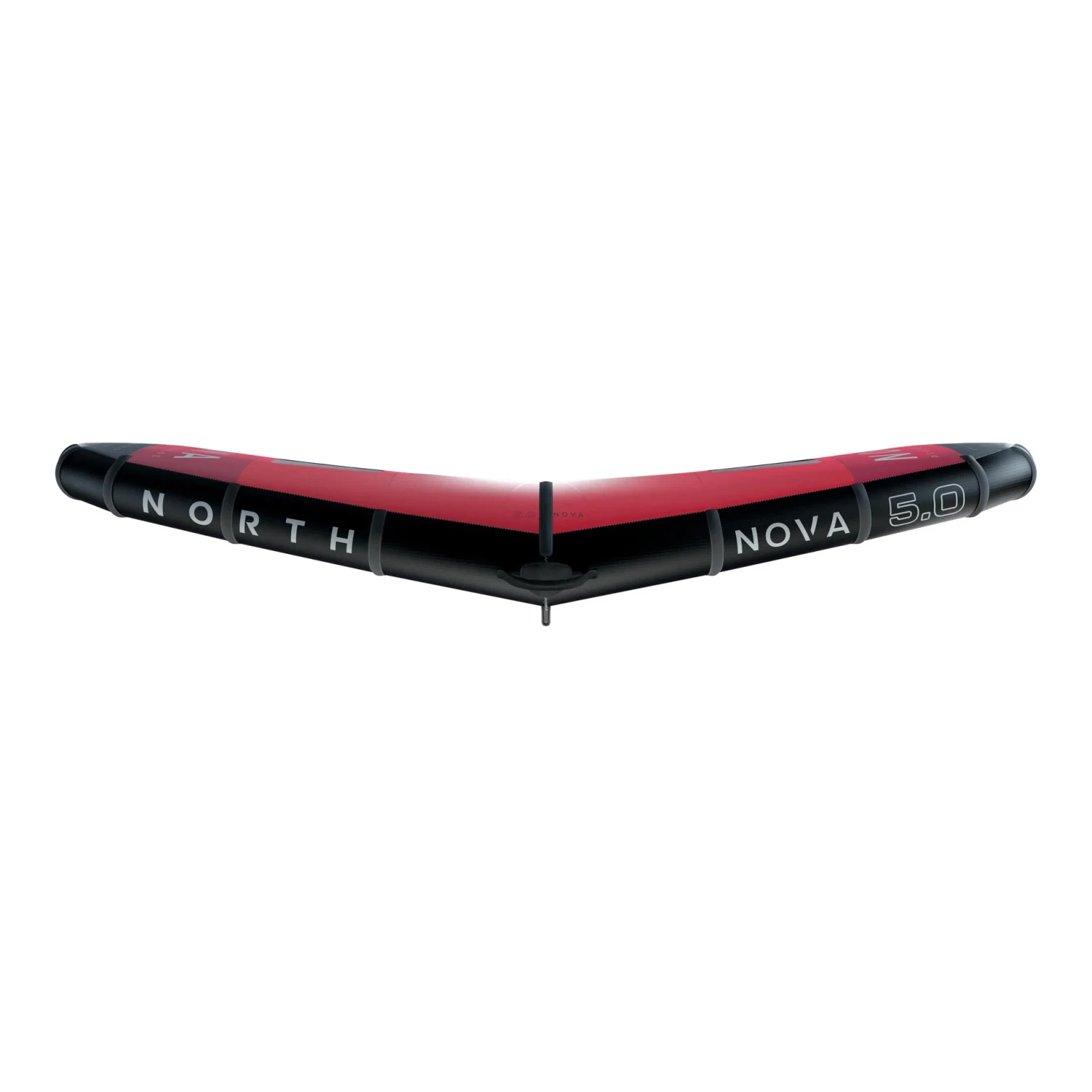 North Nova Wing / Wingfoil - Red Sea 5 North Nova Wing / Wingfoil - Red Sea - Image 3