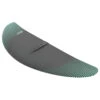 North Sonar 2200R Front Wing Foil - Black -Sports Gear Store 2023 North Sonar 2200R Front Wing Foil