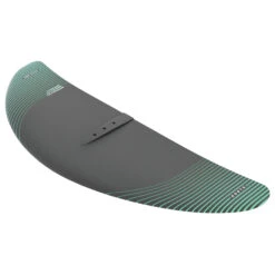 North Sonar 2200R Front Wing Foil - Black