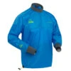 Palm Terek Touring Jacket - Citrus -Sports Gear Store 2023 Palm 13282 Pop jacket Ocean front