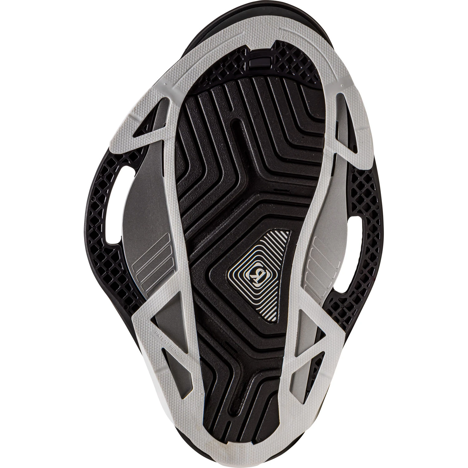 Ronix One Intuition Wakeboard Boots - Cordura 5 Ronix One Intuition Wakeboard Boots - Cordura - Image 3