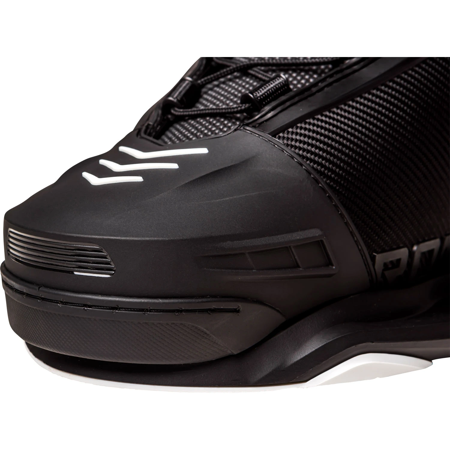 Ronix One Intuition Wakeboard Boots - Cordura 9 Ronix One Intuition Wakeboard Boots - Cordura - Image 7