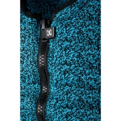 Ronix One Impact Wakeboard Vest - Digital Azure Blue -Sports Gear Store 2023 RONIX IMPACT JACKET ONE INSET 2