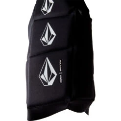 Ronix Volcom Impact Wakeboard Vest - Black / Death Stones -Sports Gear Store 2023 RONIX IMPACT JACKET VOLCOM INSET 5