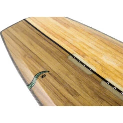 Ronix Diplomat All Over Flex Park Board - Marine Mint -Sports Gear Store 2023 RONIX WAKEBOARD DIPLOMAT INSET 01 1