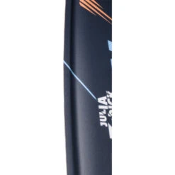 Ronix Gravity Air Core 3 Flexbox 2 Park Board - Sky Blue 12 Ronix Gravity Air Core 3 Flexbox 2 Park Board - Sky Blue -Sports Gear Store 2023 RONIX WAKEBOARD GRAVITY BASE INSET 01