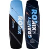 Ronix Gravity Air Core 3 Flexbox 2 Park Board - Sky Blue 1 Ronix Gravity Air Core 3 Flexbox 2 Park Board - Sky Blue -Sports Gear Store 2023 RONIX WAKEBOARD GRAVITY BOTH