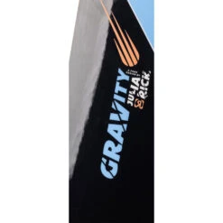 Ronix Gravity Air Core 3 Flexbox 2 Park Board - Sky Blue 13 Ronix Gravity Air Core 3 Flexbox 2 Park Board - Sky Blue -Sports Gear Store 2023 RONIX WAKEBOARD GRAVITY TOP INSET 01